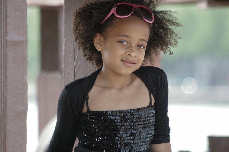 Shoot Kinderen 2009-16.jpg